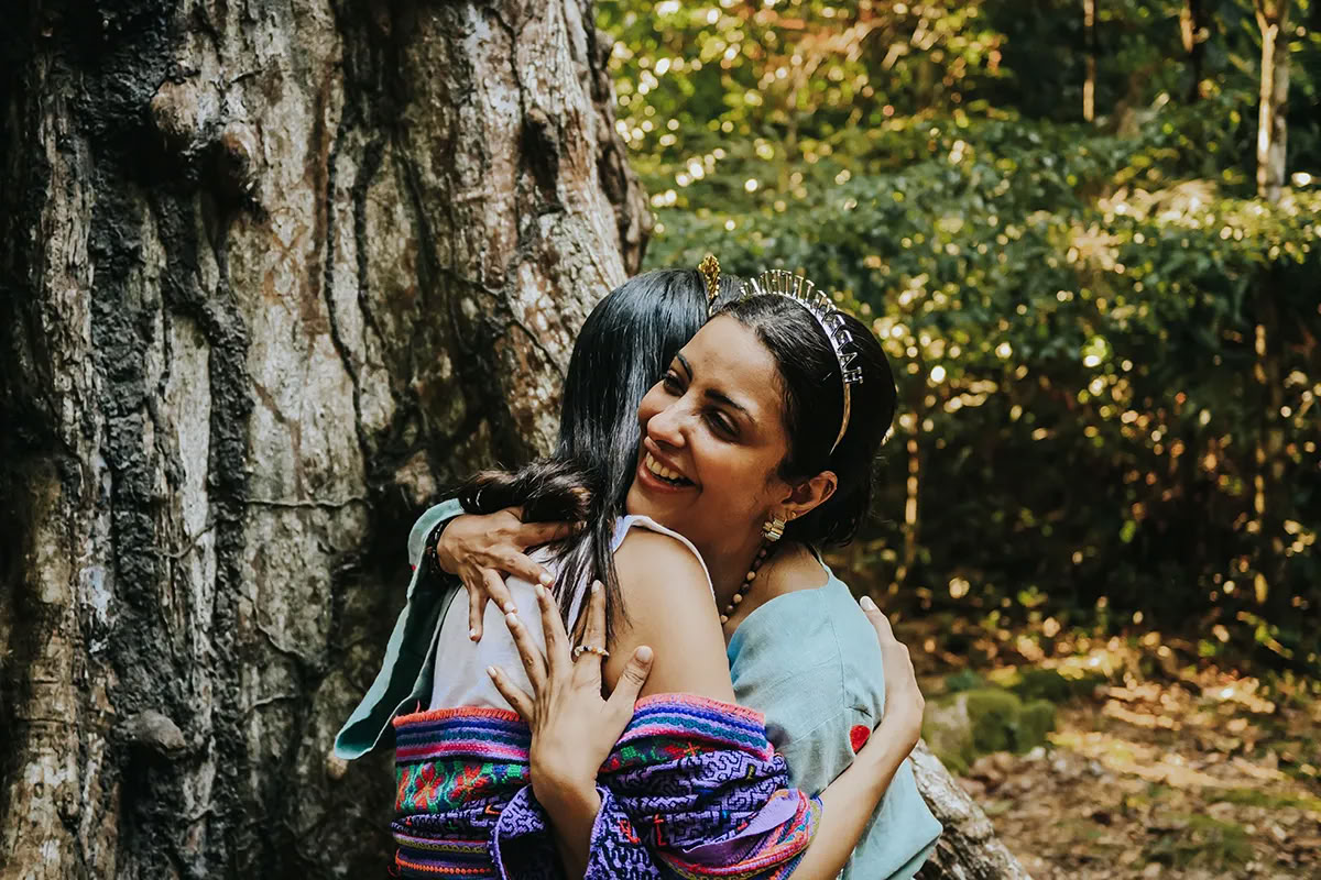 11 días Retiro de Ayahuasca en Perú – 31 de agosto - 10 de septiembre de 2026 | Shipibo Healing & Integration
