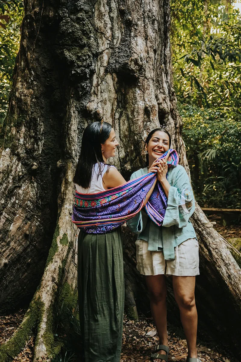 11 días Retiro de Ayahuasca en Perú – 18 - 28 de septiembre de 2026 | Shipibo Healing & Integration