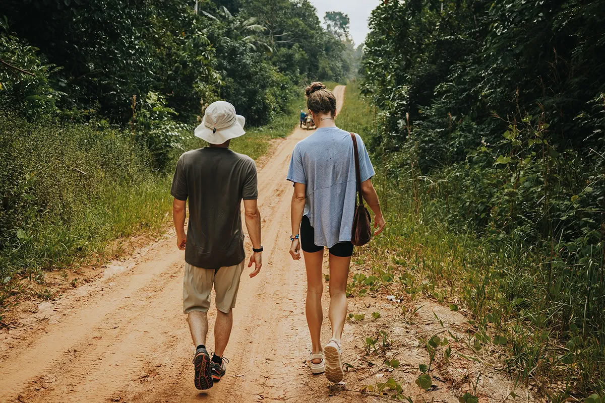 11 días Retiro de Ayahuasca en Perú – 18 - 28 de septiembre de 2026 | Shipibo Healing & Integration