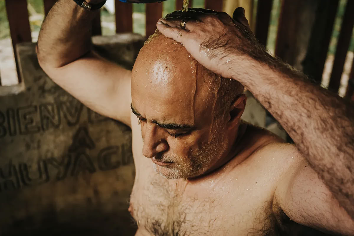 11 días Retiro de Ayahuasca en Perú – 18 - 28 de septiembre de 2026 | Shipibo Healing & Integration