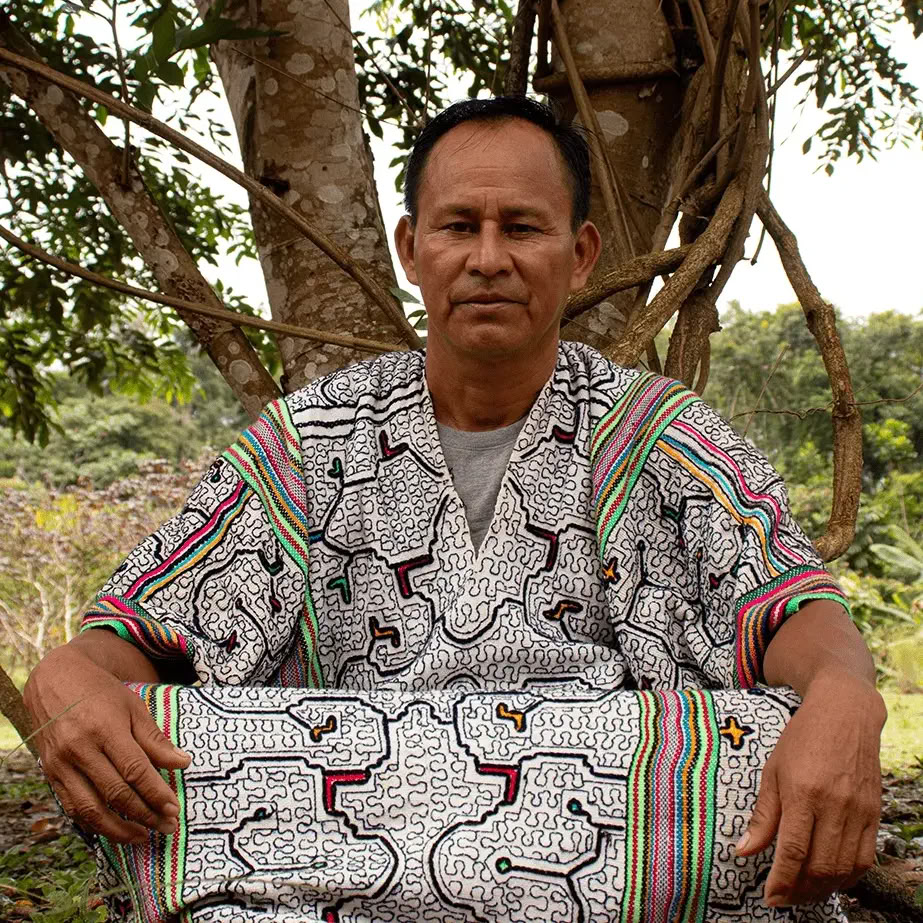11 días Retiro de Ayahuasca en Perú – 18 - 28 de septiembre de 2026 | Shipibo Healing & Integration