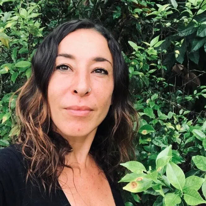 11 días Retiro de Ayahuasca en Perú – 18 - 28 de septiembre de 2026 | Shipibo Healing & Integration