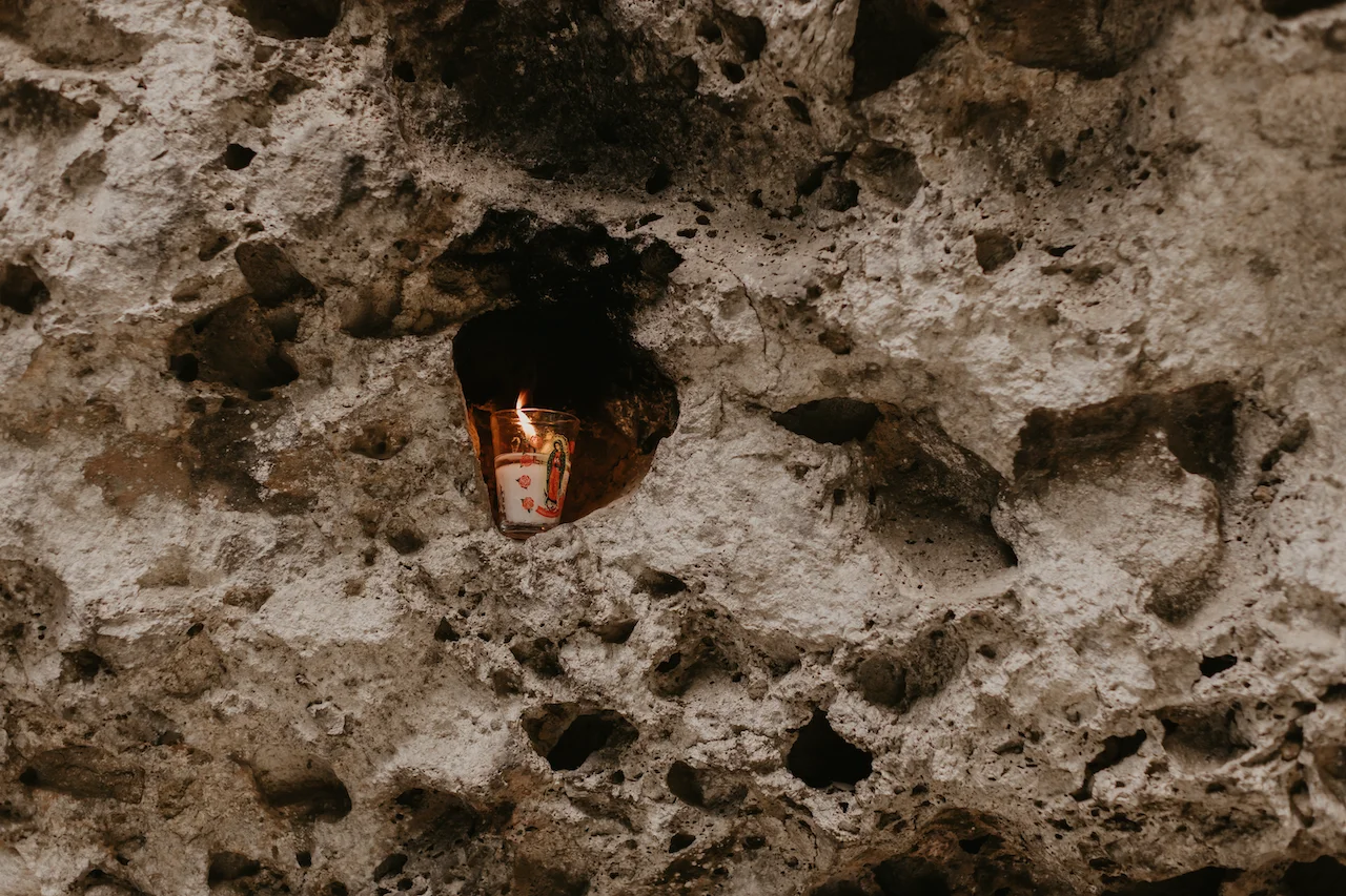 ceremonia de cacao desde la cosmovisión maya
