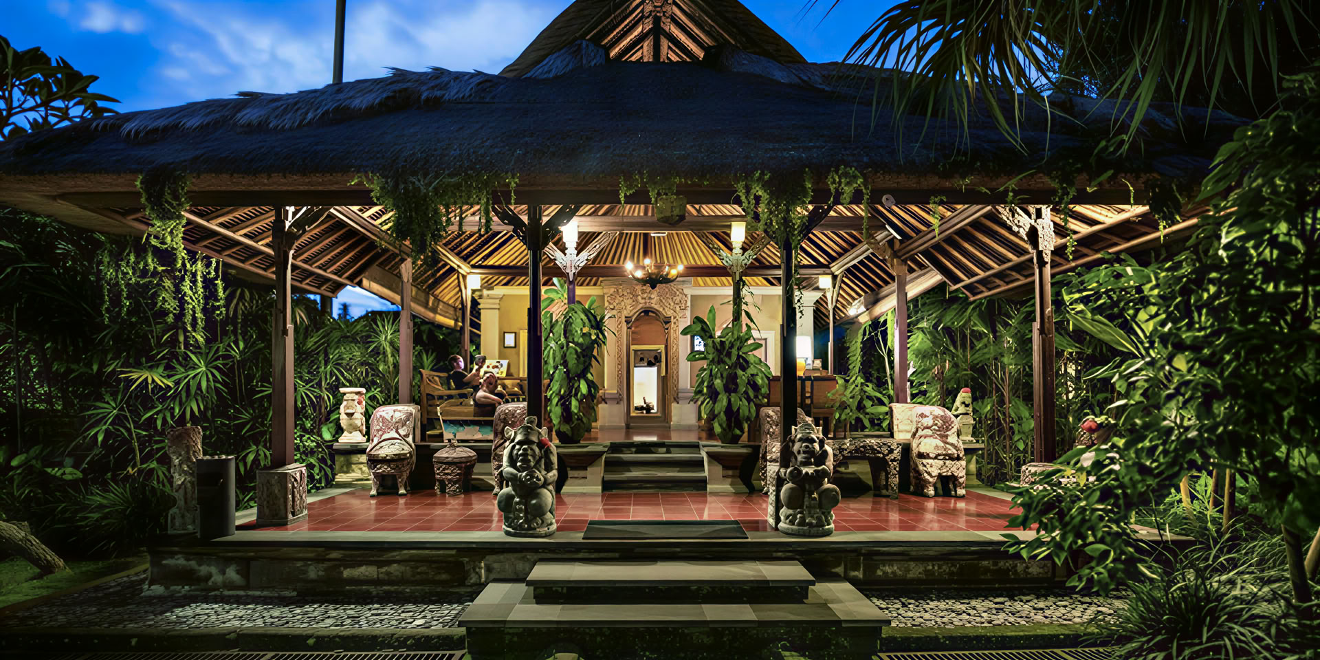 Formación de Profesores de Yoga de 100 horas en Bali