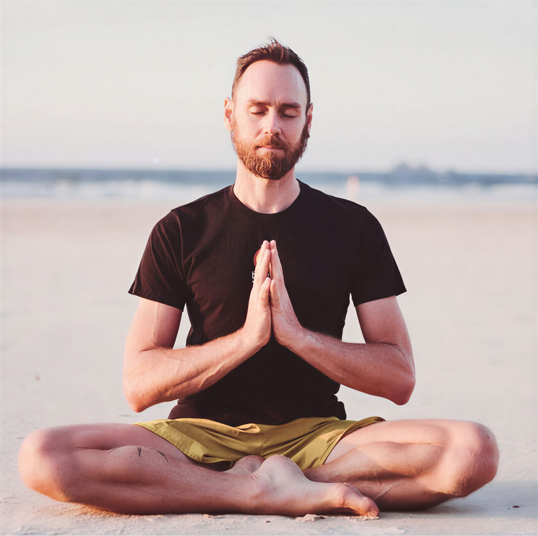 7 Day Summer Yoga Retiro – November 30 - December 6, 2026