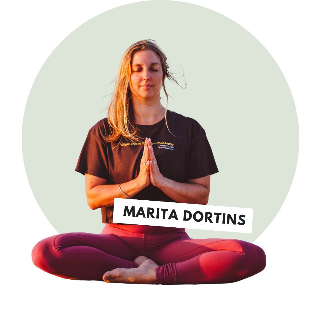 7 Day Retiro de Yoga de Verano