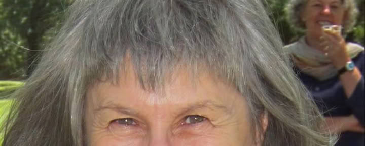 Retiro de tres semanas dirigido por Sayalay Bhada Manika
