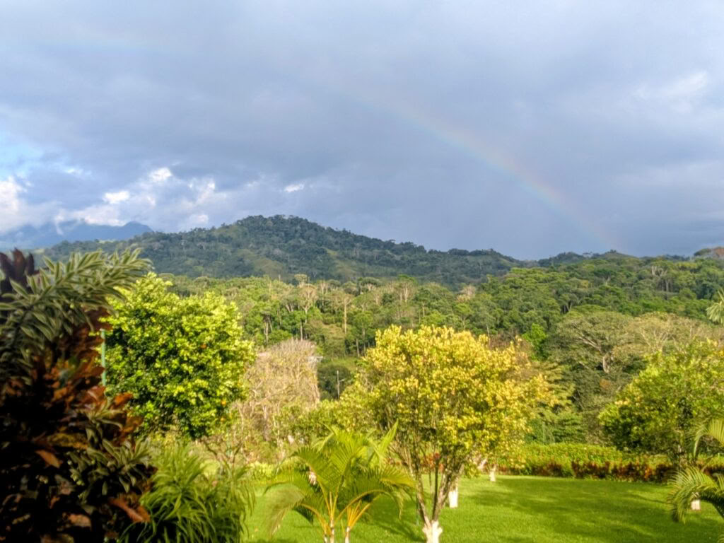 Soltara Emerald Valley | Retiro de Cinco Noches