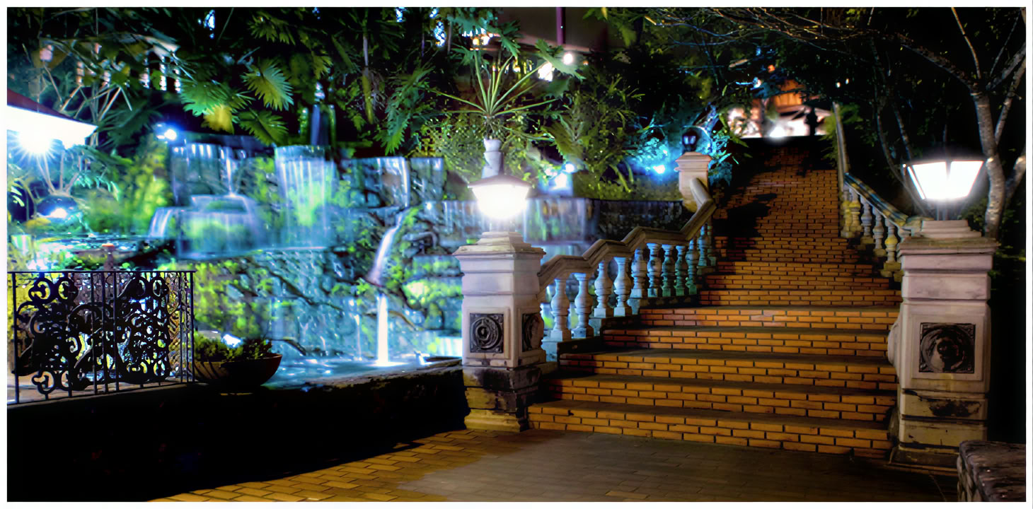 Tiquicia Viewpoint, Tour Cultural y Cena