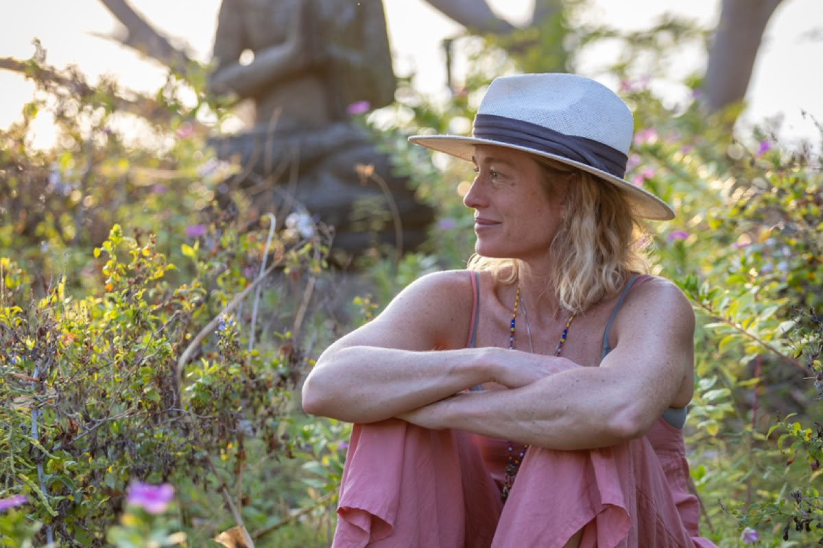 RADIANT SOUL RETIRO DE YOGA PARA MUJERES EN MÉXICO: Experiencia de bienestar de 7 días en Haramara Resort
