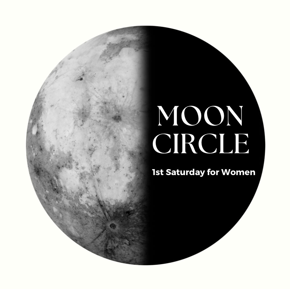 Círculo de la Luna