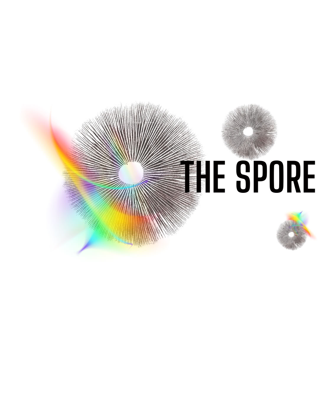 The Spore- Insight Council
