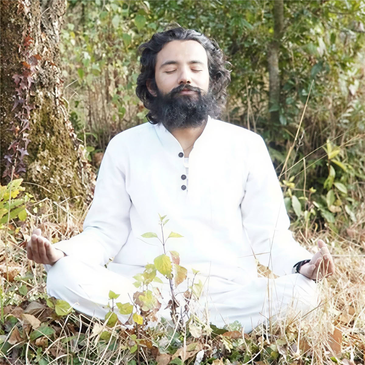 Formación de profesores de yoga de 200 horas en Nepal- 22 días – 01 jun - 22 jun 2026