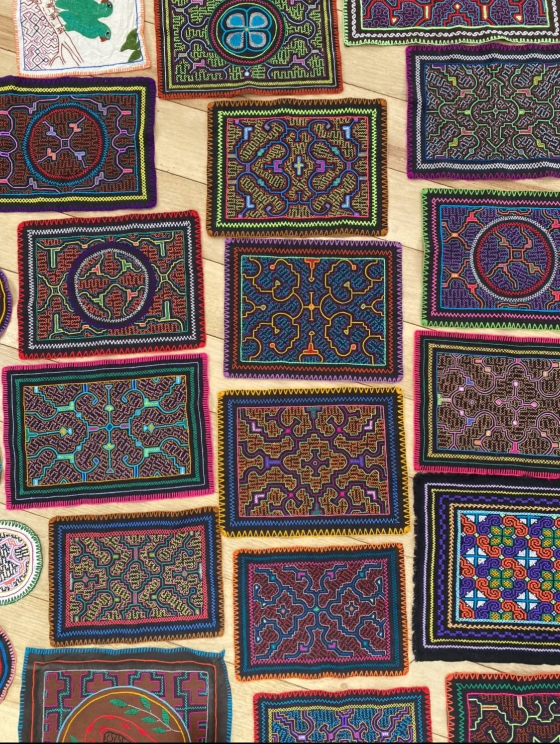 Retiro de Ayahuasca para Mujeres