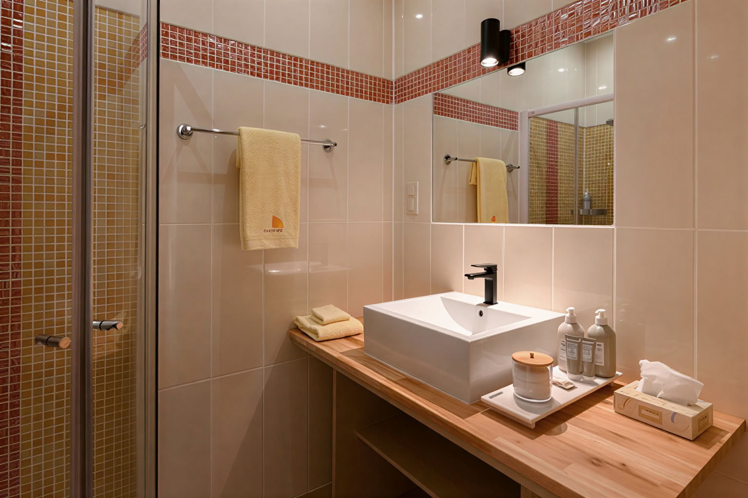 Create Your Life Retiro @CasaConmigo