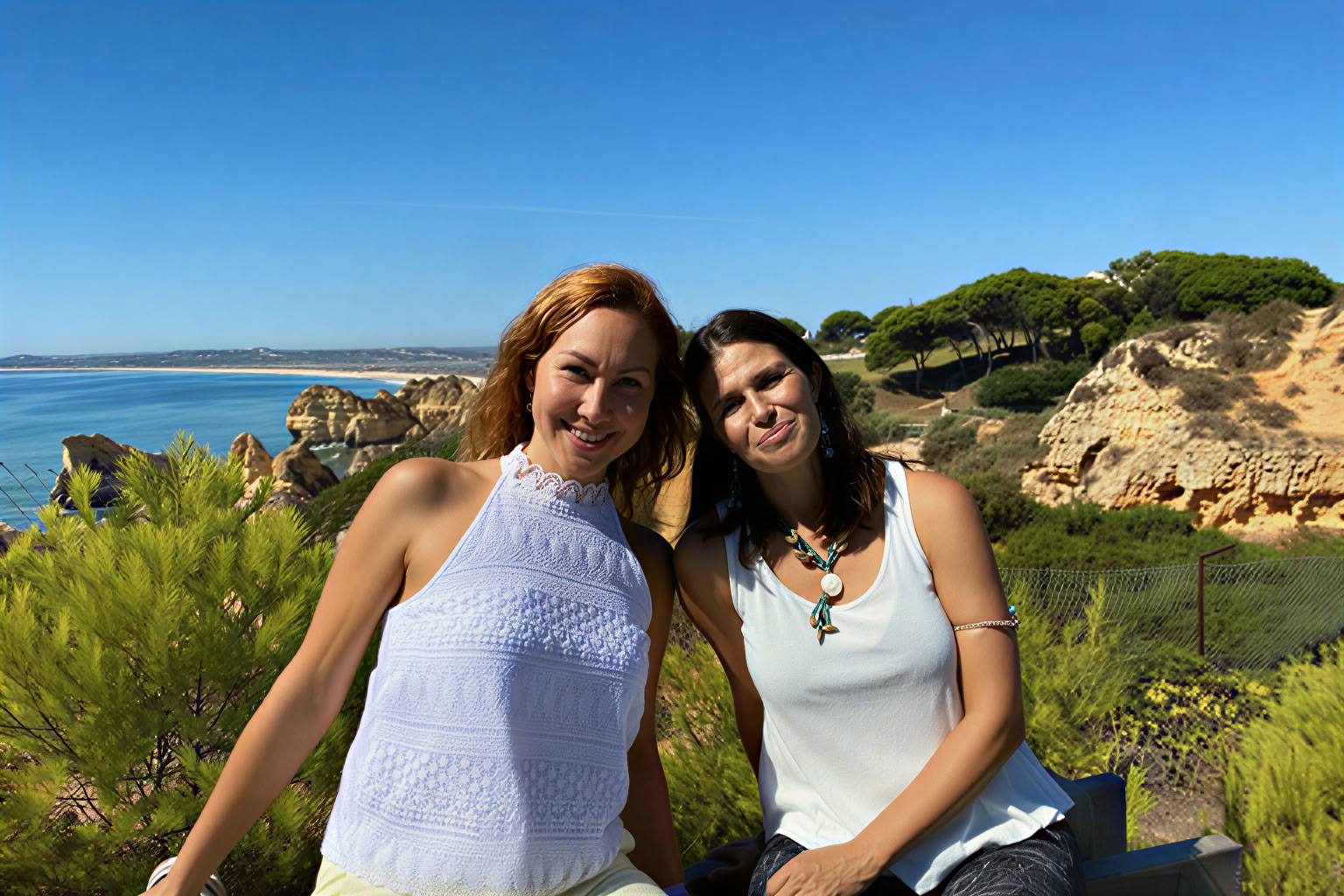 Create Your Life Retiro @CasaConmigo