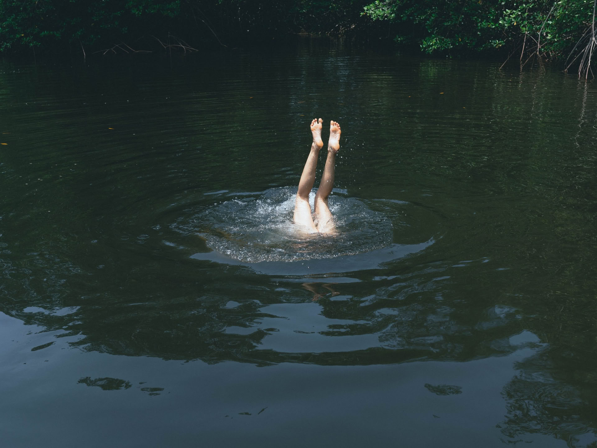 Retiro de Yoga en la Nicaragua Salvaje