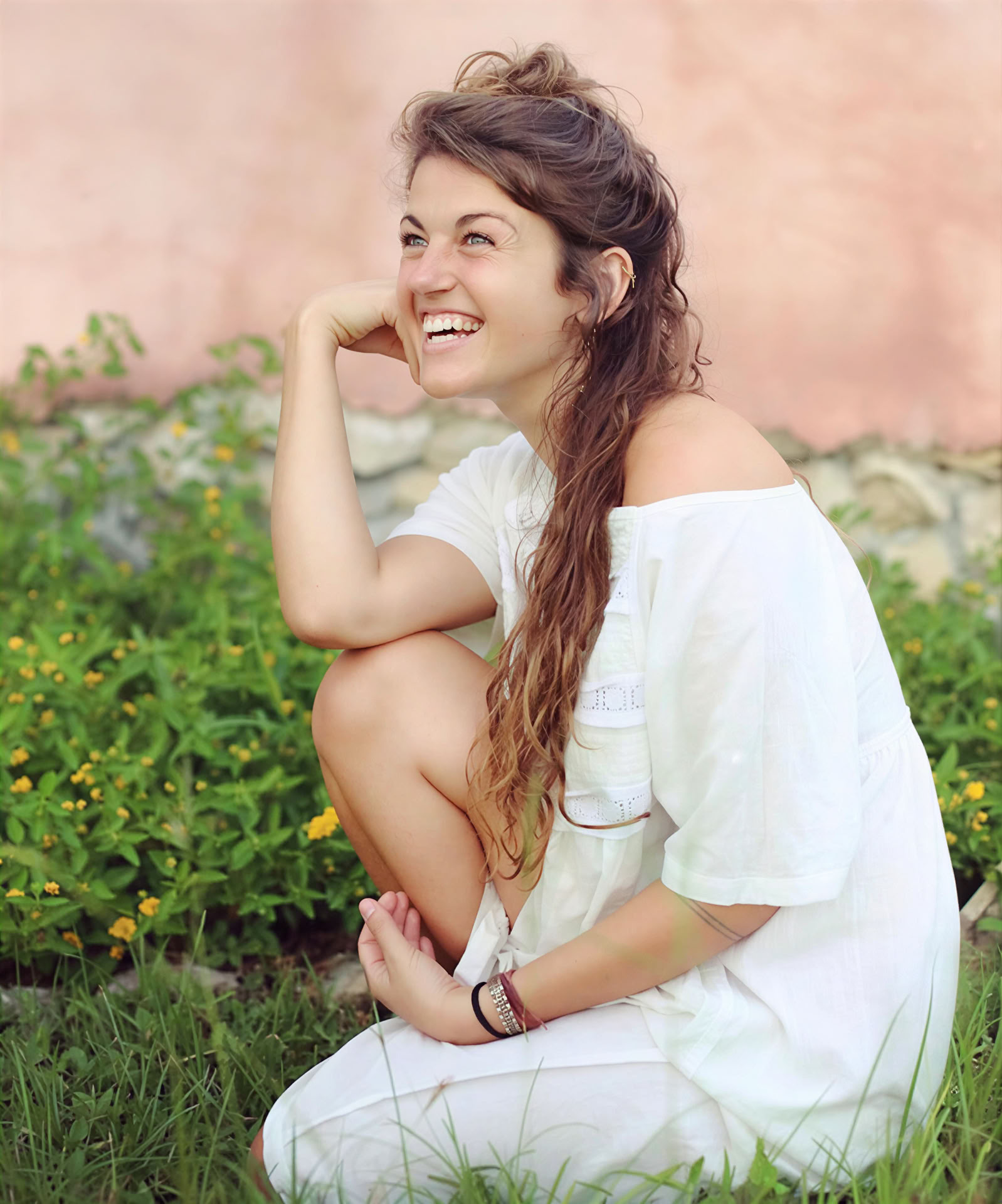 Yoga Teacher Training — Retiro de Salud Ayurveda