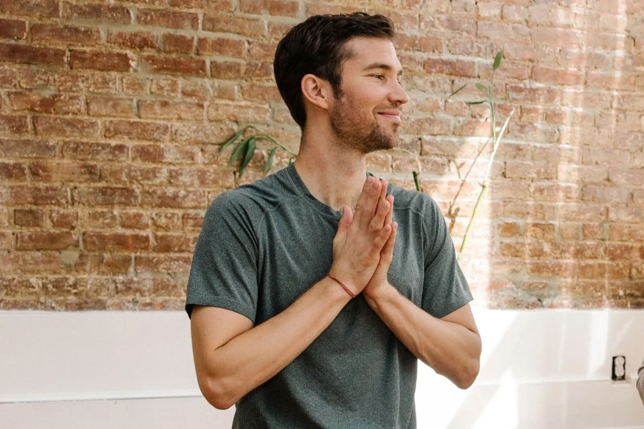 Yoga Teacher Training — Retiro de Salud Ayurveda