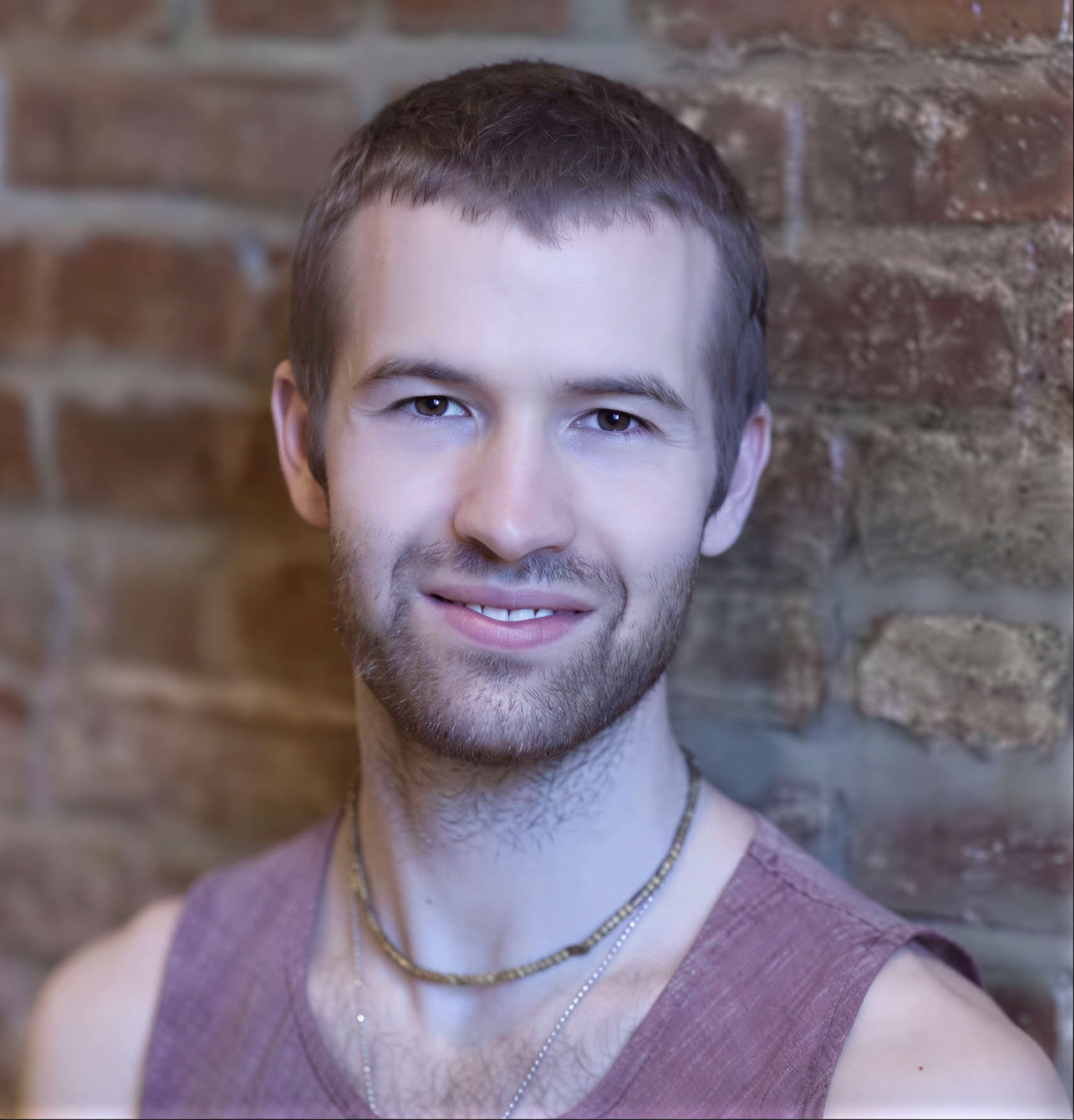 Yoga Teacher Training — Retiro de Salud Ayurveda