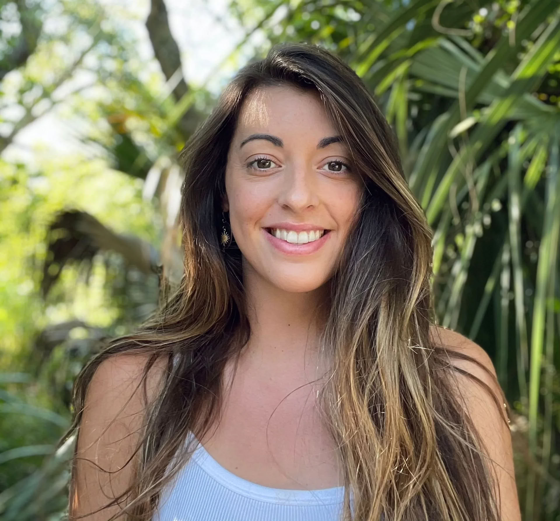 Yoga Teacher Training — Retiro de Salud Ayurveda