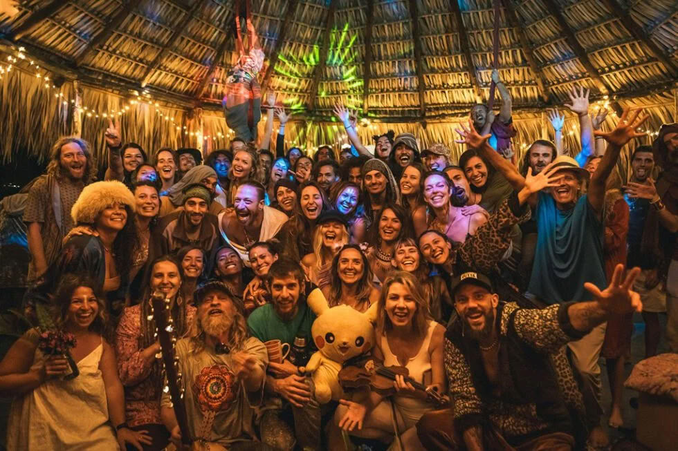 HeartSong Gathering