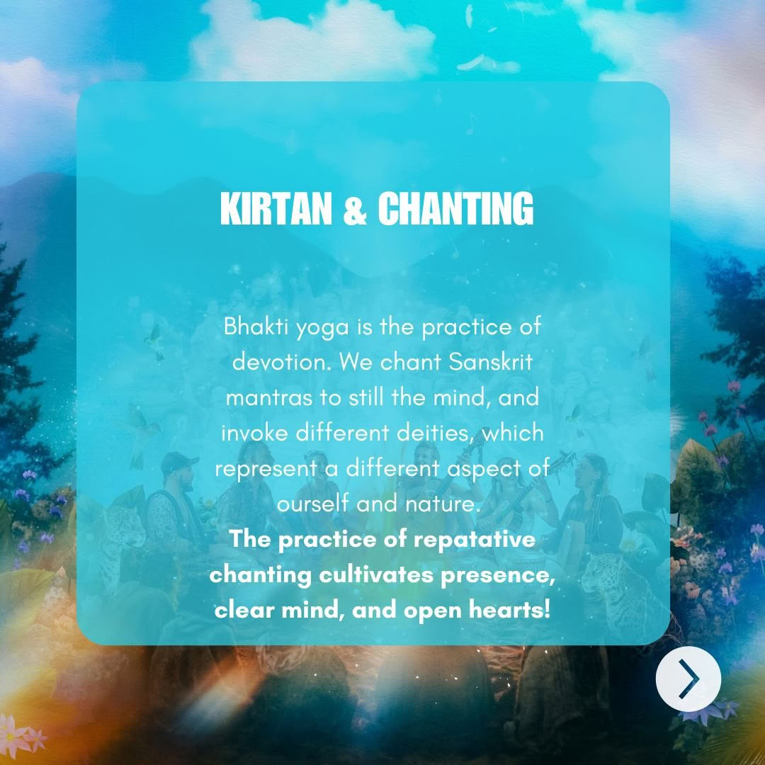 HeartSong Gathering
