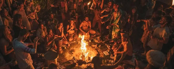 HeartSong Gathering