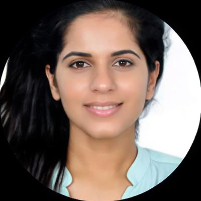 Formación de Profesores de Yoga de 100 Horas en Rishikesh