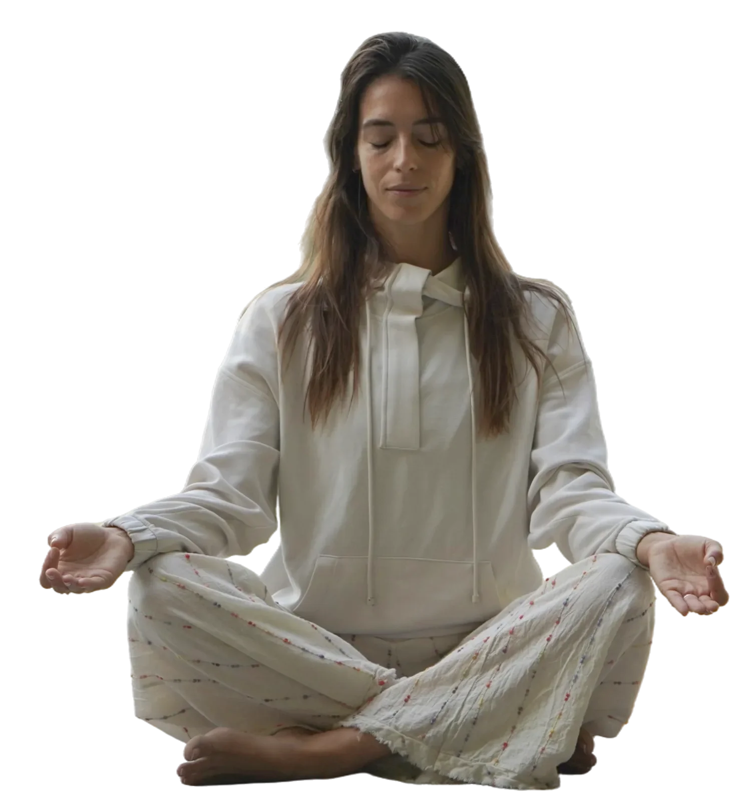 Formación de Profesores de Yoga de 100 Horas en Rishikesh