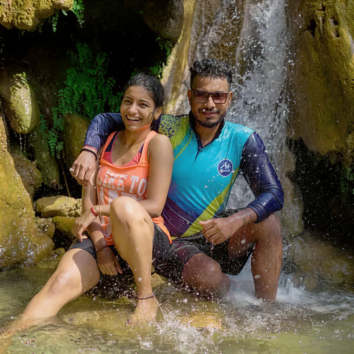 Formación de Profesores de Yoga de 200 horas en Rishikesh