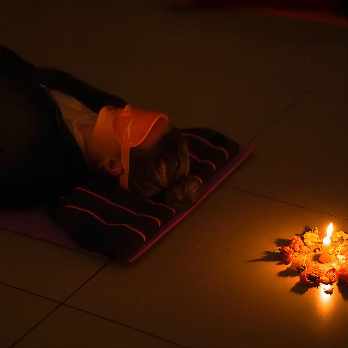 Entrenamiento de Profesores de Yoga de 300 Horas Rishikesh – 01 Ene – 27 Ene 2027