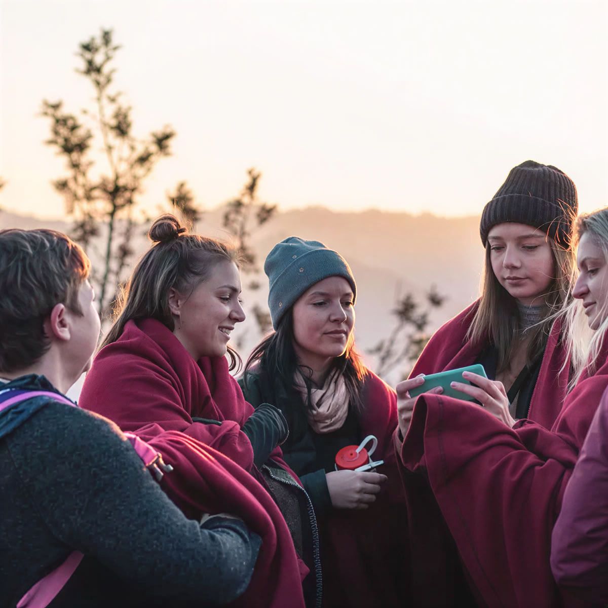 Entrenamiento de Profesores de Yoga de 300 Horas Rishikesh – 01 Ene – 27 Ene 2027