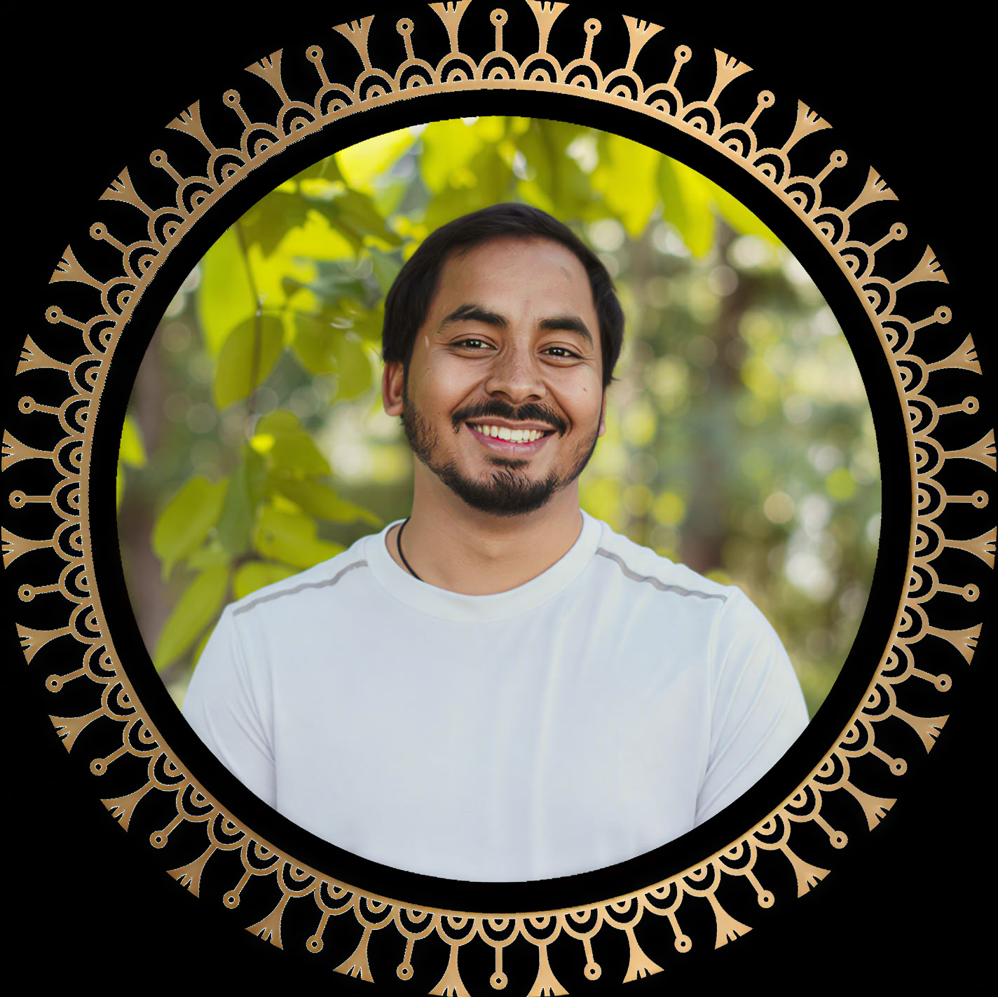 Formación de Profesores de Yoga Tradicional de 100 horas