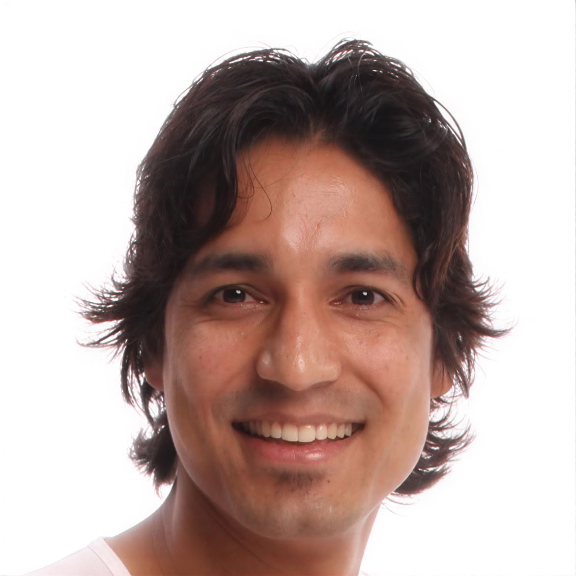7 Días Curso de Formación de Profesor de Yin Yoga en Rishikesh