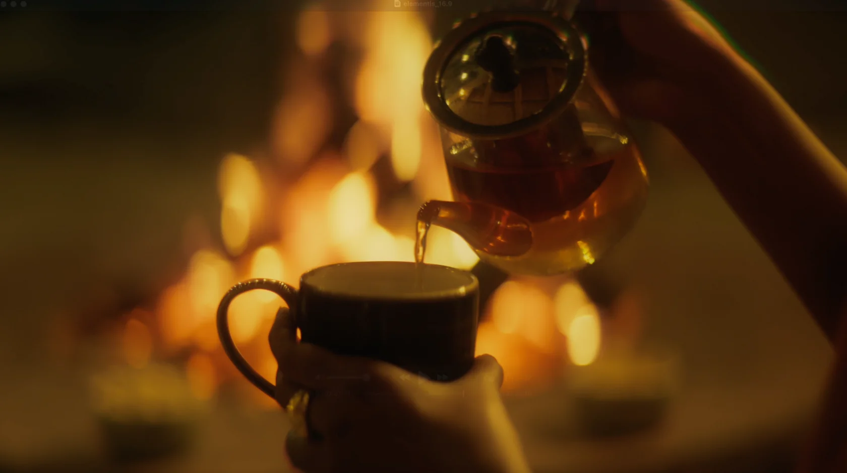 Hatha Yoga