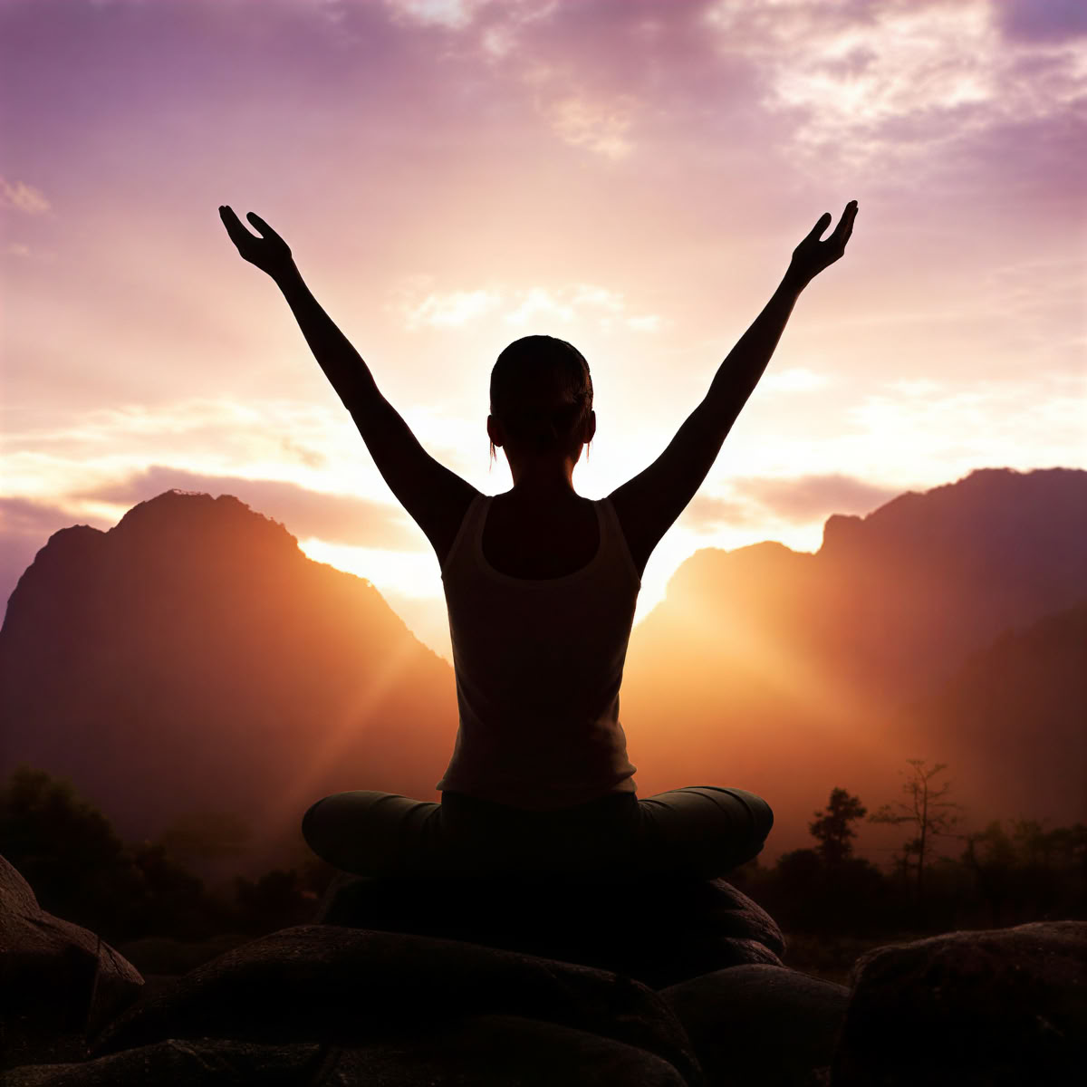 Clase de Kundalini Yoga – Sadhana Acuariana Matutina