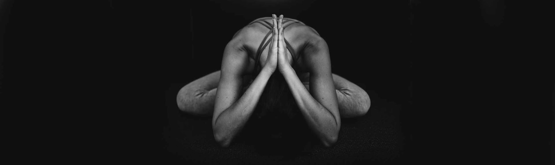 Formación de profesores de yoga Oct 23 – Feb 24