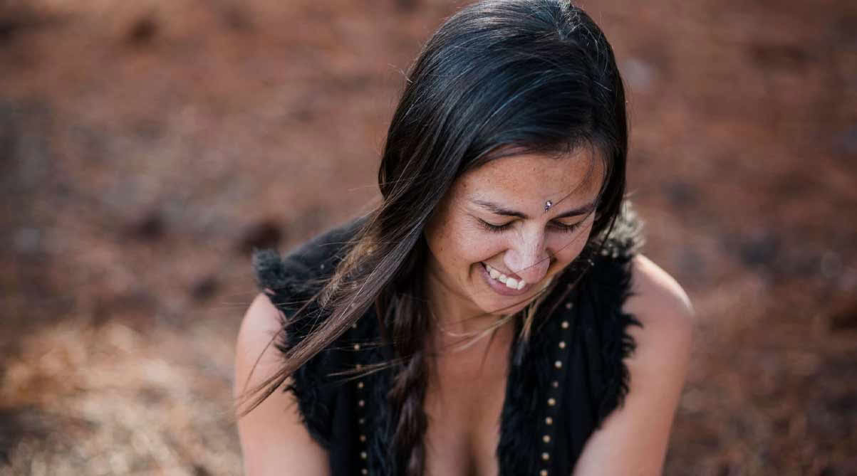 Formación de profesores de yoga Oct 23 – Feb 24