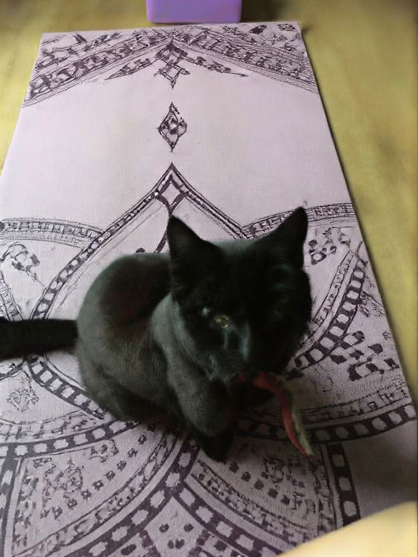 Curso El Arte del Masaje