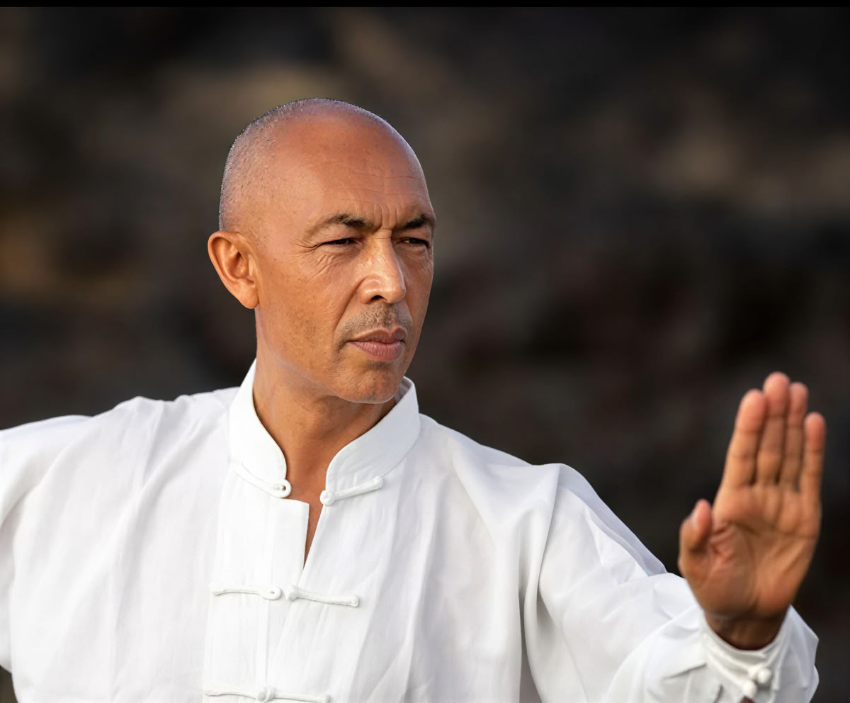 5 Días y 4 Noches Desde 1435€ Descanso de Yoga o Meditación y Bienestar en el Norte de Tenerife