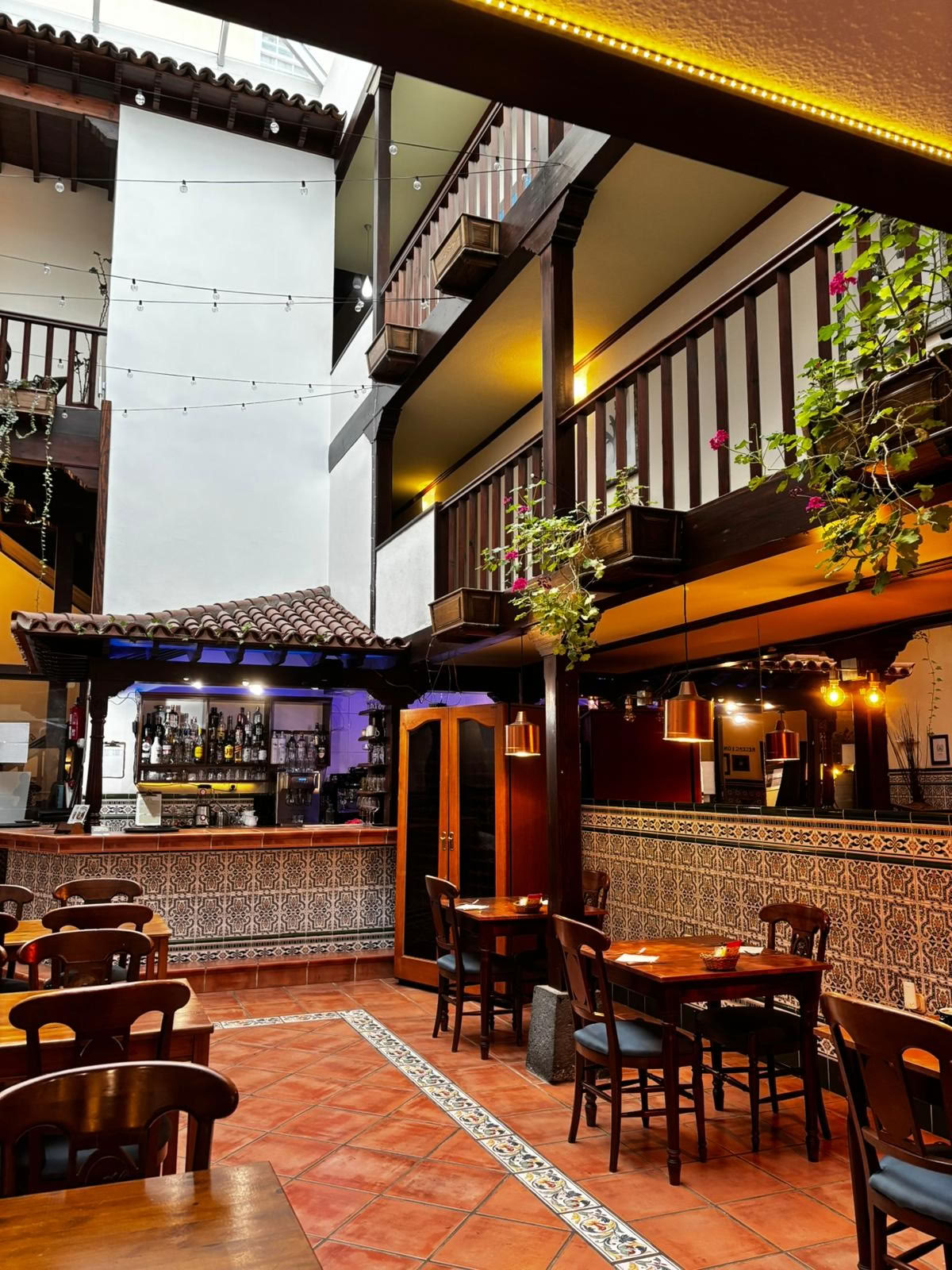 5 Días & 4 Noches Desde 1145€ Retiro de Bienestar y Relajación en el Norte de Tenerife