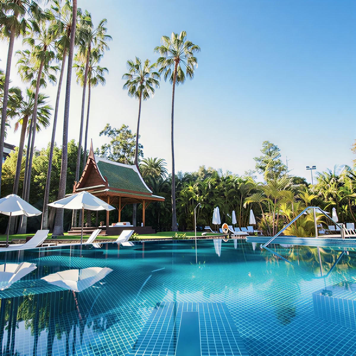 Pilates & Wellness Holiday en el norte de Tenerife