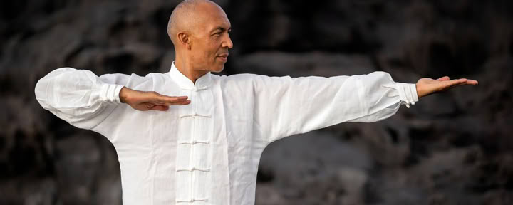 Gestión del estrés y de las emociones basada en mindfulness y qigong