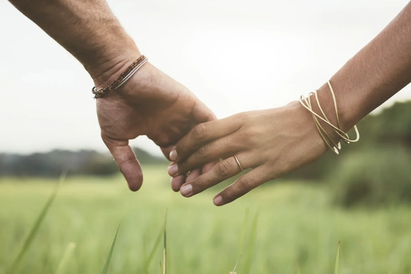 Matrimonio Reavivado