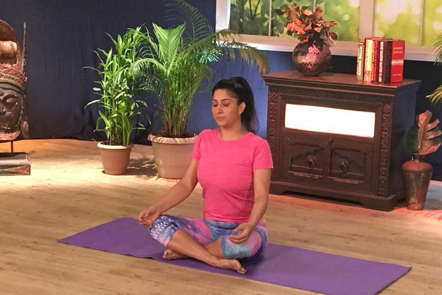 95h Formación de Profesores de Yoga para Niños en Bali
