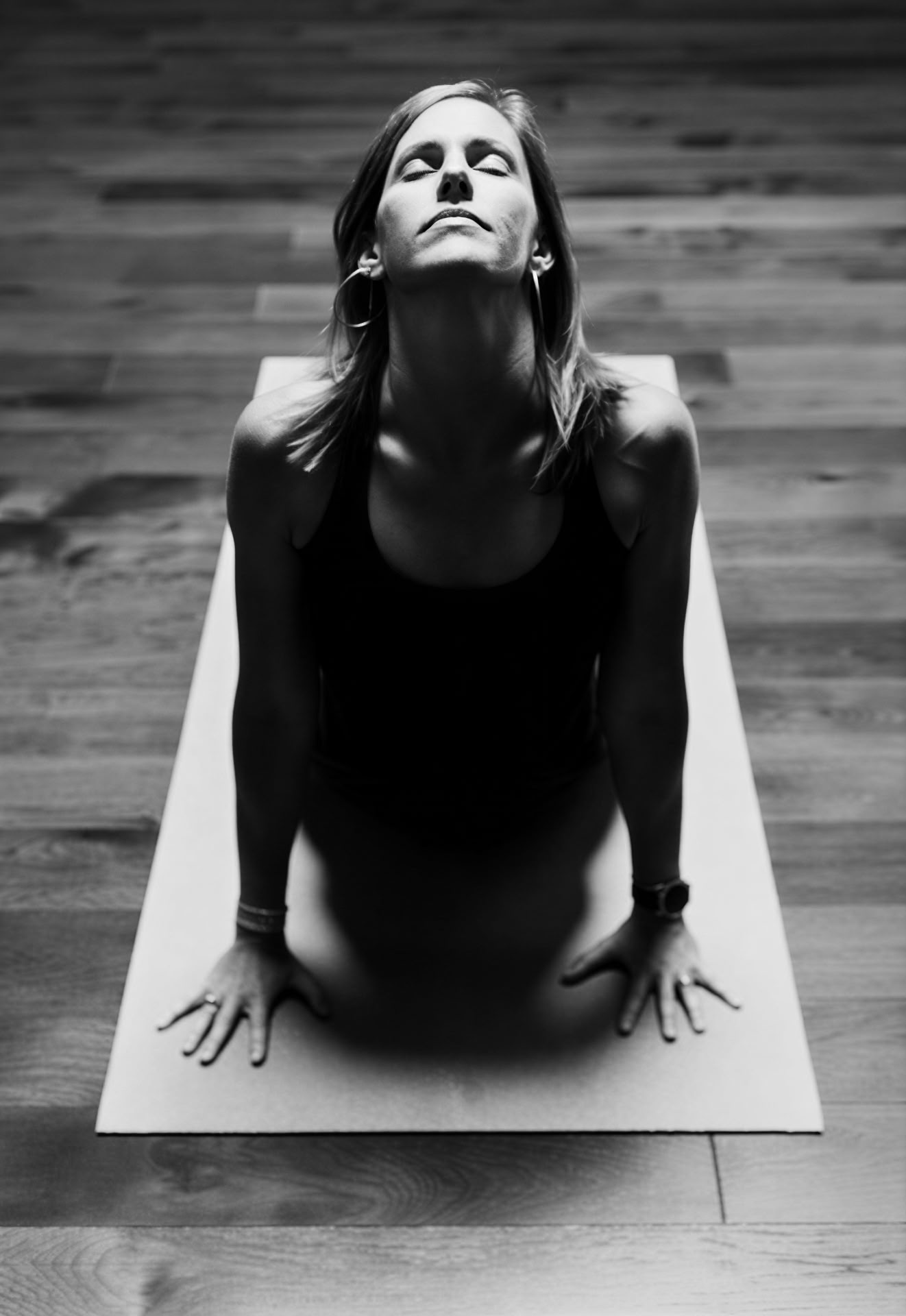 Red Thread: Instituto Internacional de Qigong | True Nature - Carbondale, CO