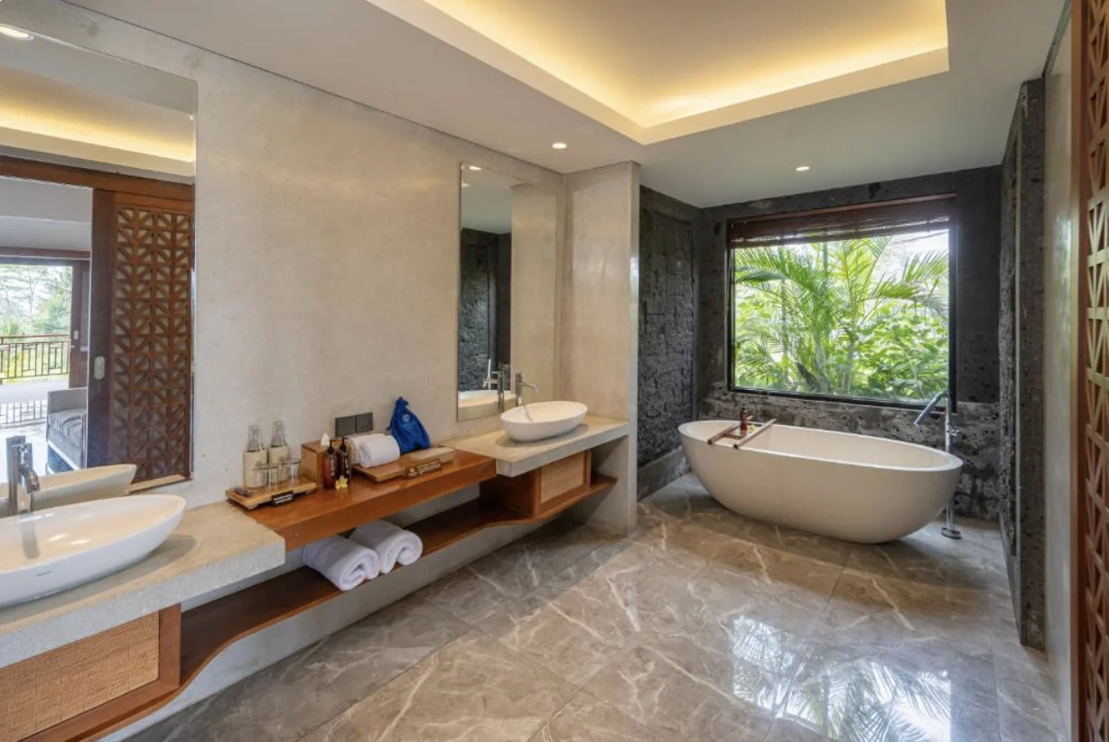 300 Hour Advanced Yoga Teacher Training: Mente, Alma y Cuerpo – En Bali