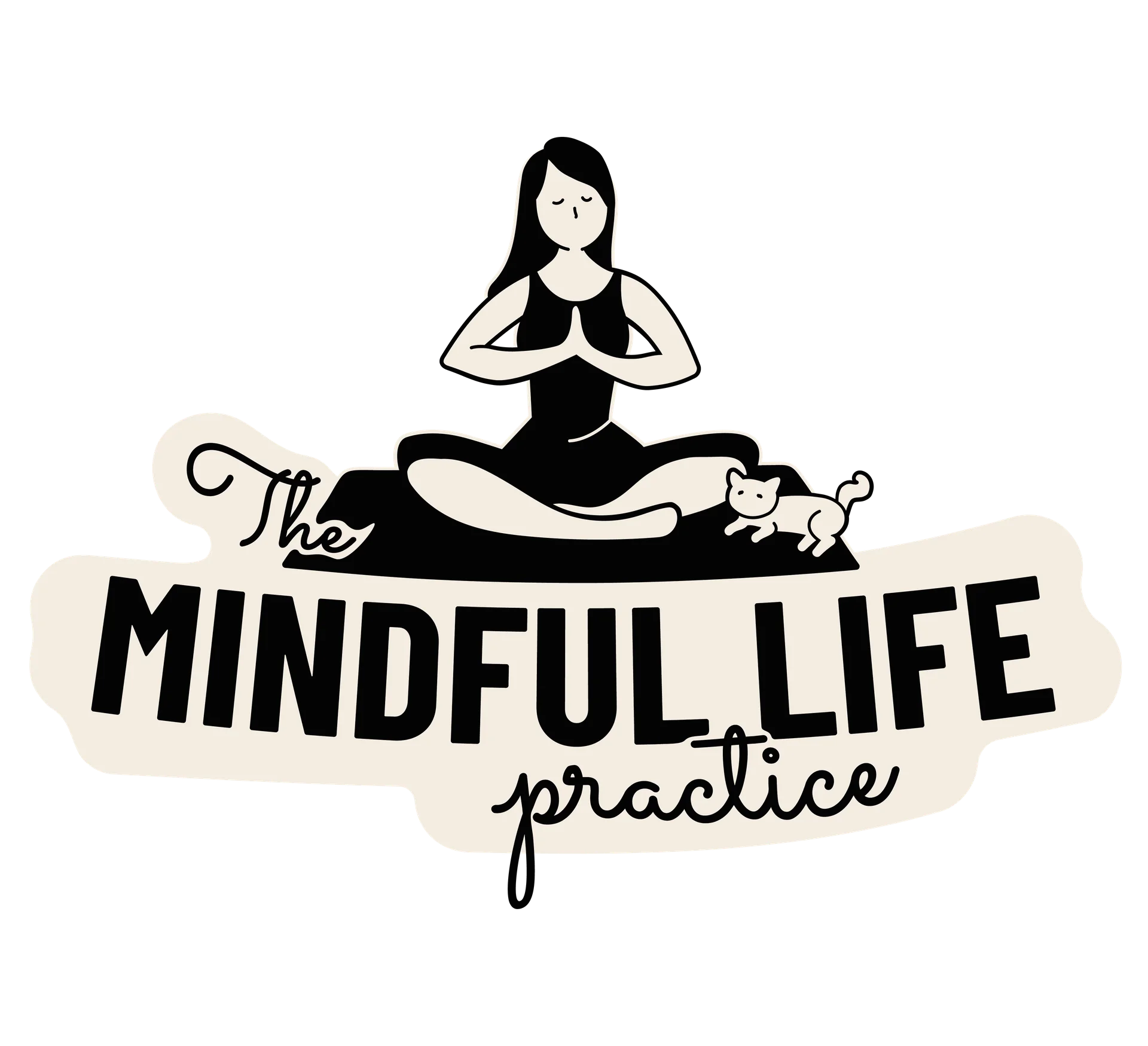 Formación de profesores de yoga de 100 horas para principiantes – 5 - 15 de septiembre de 2027 en Bali
