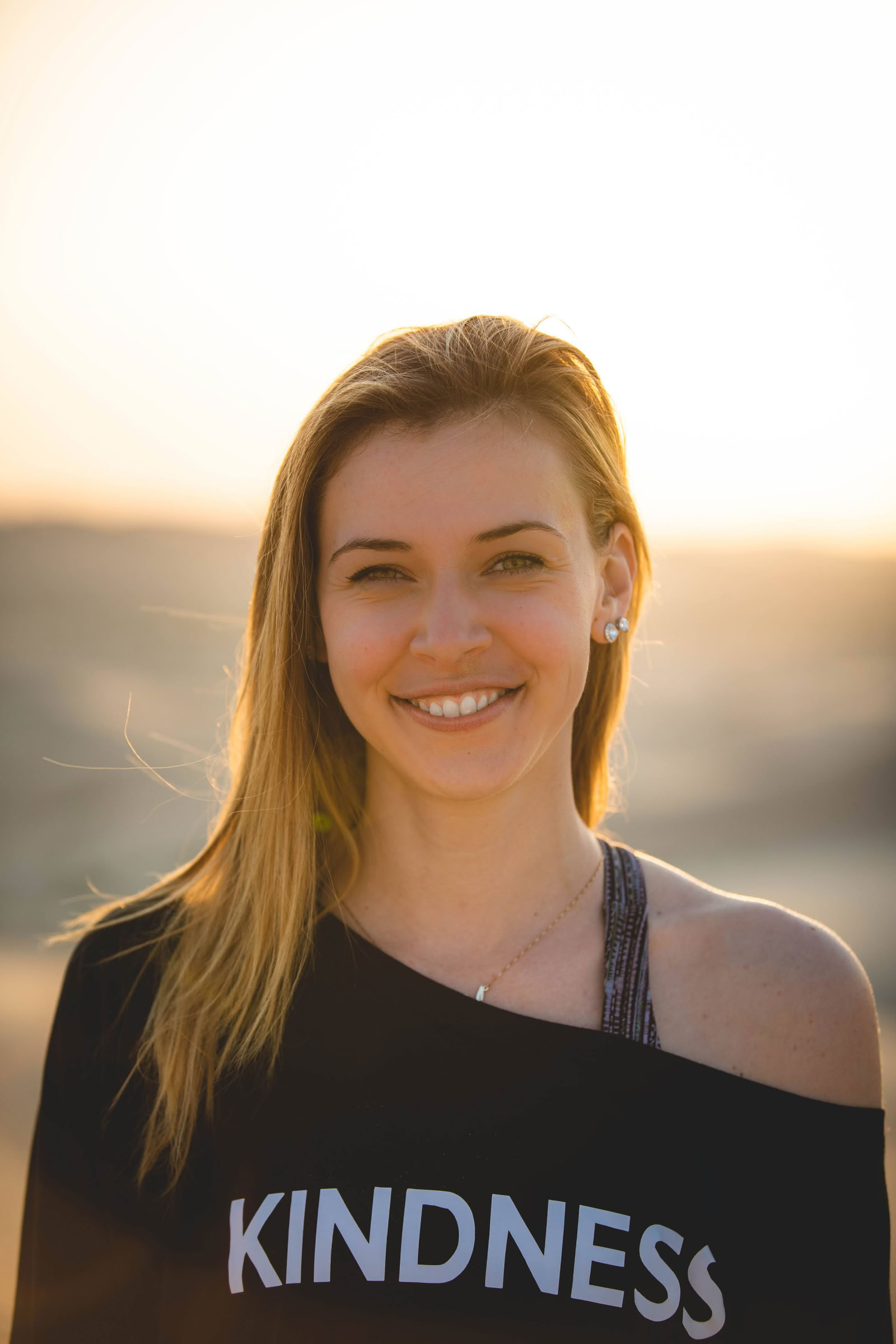 10 días Yoga Sutras + Formación Yin